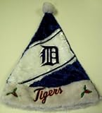 Detroit Tigers Authentic Home Performance 59Fifty Onfield Cap, Size= 7-7/8
