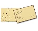 Fall Theme Novelty Tags - 24 per package