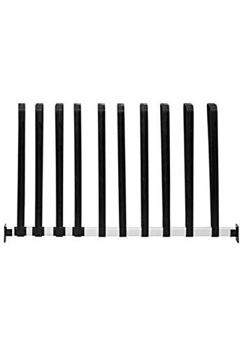 Imagen principal de Ruco V 794