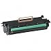 Xerox Model XER113R482 Environmental Partnership Copy Cartridge Fo...