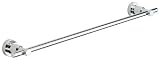 Cheap Schon SCTB624CP 24 Inch Towel Bar Chrome