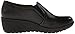 Easy Spirit Women's Cariana Slip-On Loafer