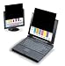 Electronics : 3M PF15.4 LCD Privacy Screen Filter Laptop Or Desktop