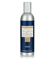 I Coloniali Long Lasting Deodorant 100ml