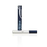 UPC 893689001112 product image for Revitalash Volumizing Primer Eyelash, 0.25 Fluid Ounce | upcitemdb.com