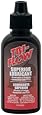 Tri-Flow TF21010 Superior Lubricant with Drip Bottle- 2 oz