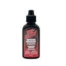 Tri-Flow TF21010 Superior Lubricant with Drip Bottle- 2 oz