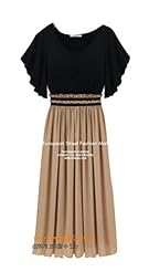 Sexy General Print Sequined Club Dress 