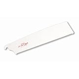 Tajima GNB-265 15 TPI Rapid Pull Replacement Blade