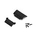 Bumper Set Front/Rear: 18B