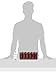 Resident Evil T-Virus Antidote, 8.4-Ounce Cans (Pack of 24)
