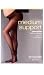  : support hosiery