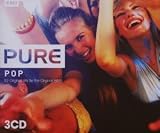 Pure: Pop