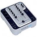 Stanton m.202