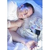 How to Start a Sleep Lab: A Guide for Physicians Who Want to Start a Stand Alone Sleep Center or Add a Sleep Lab Suite to Any Existing Practice