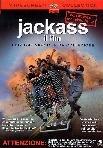 Jackass - Il Film
