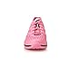 New Water Sports Aqua Summer Beach Casual Womens Shoes Sandals Pink