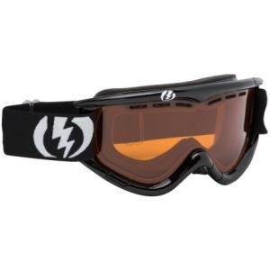 Electric EG1 Goggle