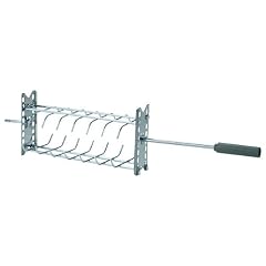 Dometic CRAMER 9103300801 Grillkorb Maxi