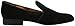 Nine West Women's Clowd Velvet Ballet Flat