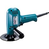 Makita GV5000 3.6 Amp 5-Inch Disc Sander