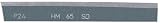 Festool 488503 EHL 65 Standard Replacement Cutter Blade
