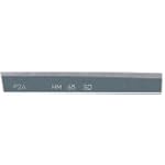 Festool 488503 EHL 65 Standard Replacement Cutter Blade