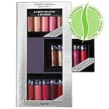 tarte crown jewels lipgloss multi-gift set  1 set thumbnail