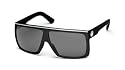 Dragon Fame Men's Sunglasses / Select Color
