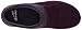 Dansko Women's Emily Mule