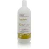 Abba Pure Gentle Conditioner 33.8oz