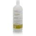 Abba Pure Gentle Conditioner 33.8oz (formerly know as Nourishing Leave-on Conditioner)