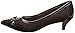 Anne Klein Women's Melanie Fabric Dress Pump