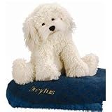 Gund Plush Large Dreyfus 20"