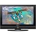 Astar Electronics 42-Inch LCD HDTV
