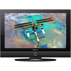 Electronics: Astar Electronics 42 Inch LCD HDTV