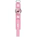 NHL Kids' HF1-MIN Future Star Series Minnesota Wild Pink Watch