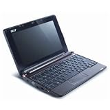 acer Aspireoneシリーズ ノートPC Intel At...