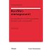 Change Management