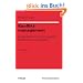 Konfliktmanagement: Ein Handbuch f�r F�hrungskr�fte, Beraterinnen und Berater