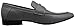 Calvin Klein Men's Olin Slip-On Loafer