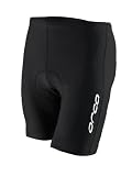 Orca Mens Core Sport Pant