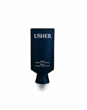 31pp5unzGJL. SL160  Usher He Skin After Shave Soother, 3.4 Ounce