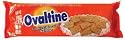 Ovaltine Biscuits, 4 packs of 5 (20 biscuits)
