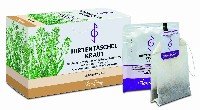 CARMOL pro active Cool Gel 15 ml Preisvergleich