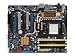 ASUS M3A32-MVP Deluxe - Motherboard - ATX - AMD 790FX - Socket AM2+ - UDMA133, Serial ATA-300 (RAID), eSATA - Gigabit Ethernet - FireWire - HD Audio (8-channel)
