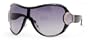 CHRISTIAN DIOR STRONGER 2 color RRCJN Sunglasses