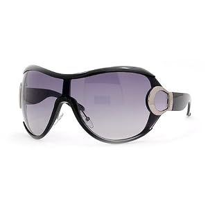 Buy CHRISTIAN DIOR STRONGER 2 color D28 Sunglasses by Christian Dior