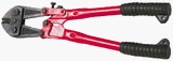 DIB Tool Imports 310951 Bolt Cutters