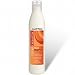 Total Results Sleek Shampoo - Matrix - Total Results - 500ml/17oz